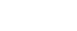 Chauffeur privé Calais